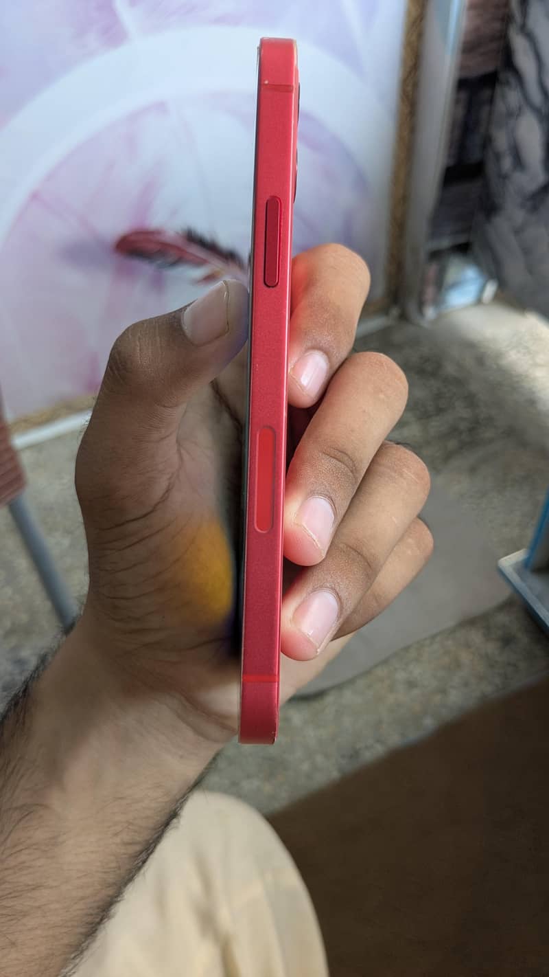Apple iPhone 12 2
