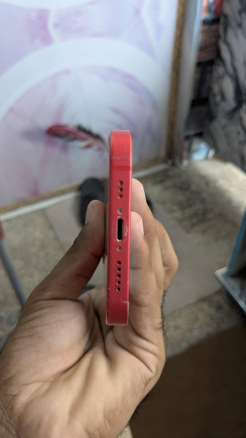 Apple iPhone 12 3