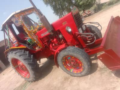 belarus tractor 03006985090