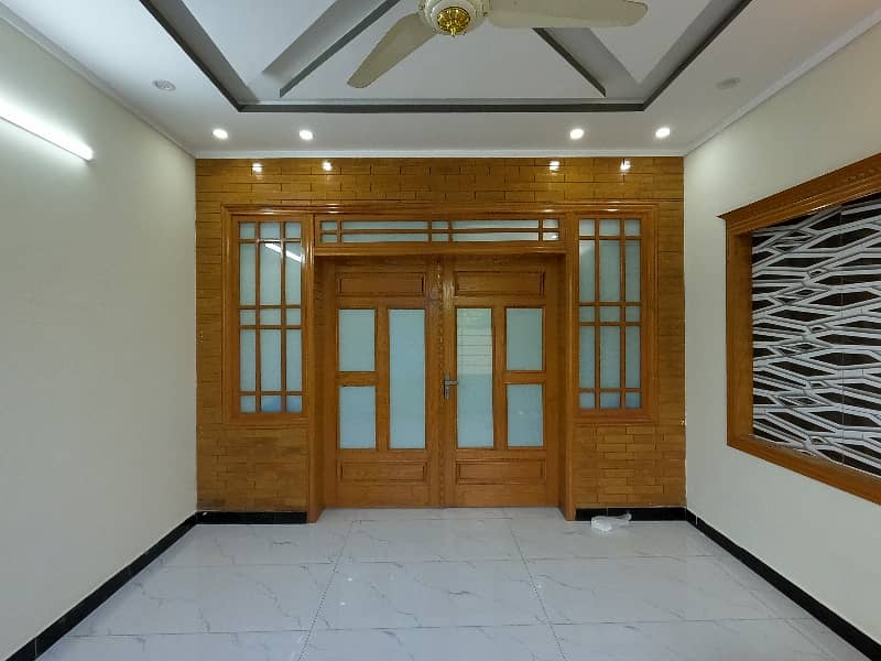 Prime Location 6