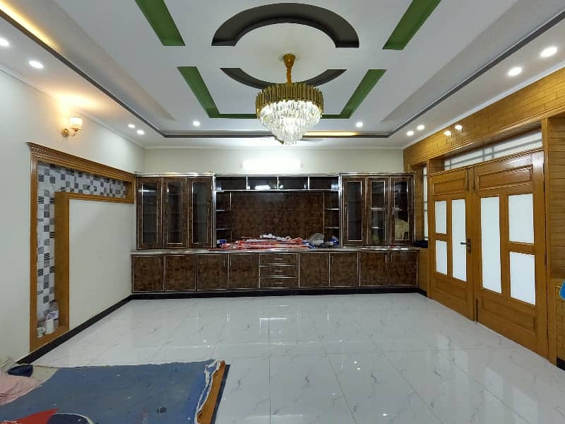 Prime Location 8