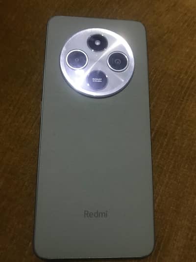 Xiaomi Redmi 14C