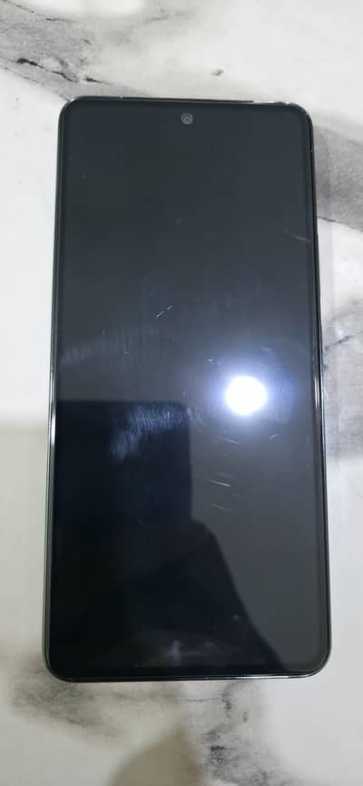 Vivo Y400
