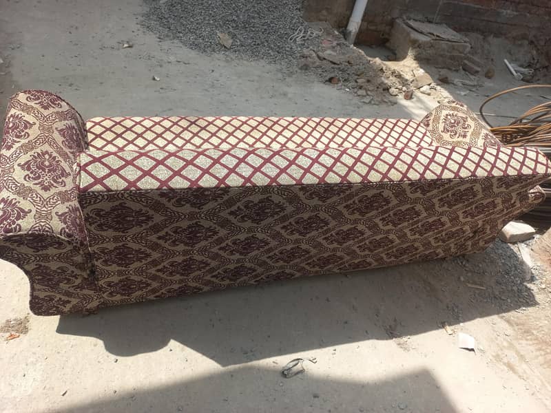 sofa bed 1