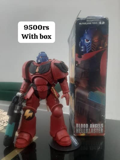 action figure. comics. funko pops