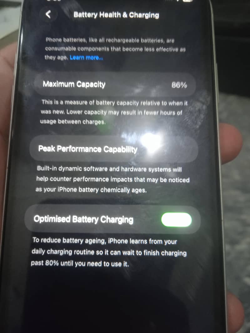 Apple iPhone 11 0