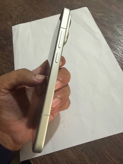 xiaomi 17 pro max
