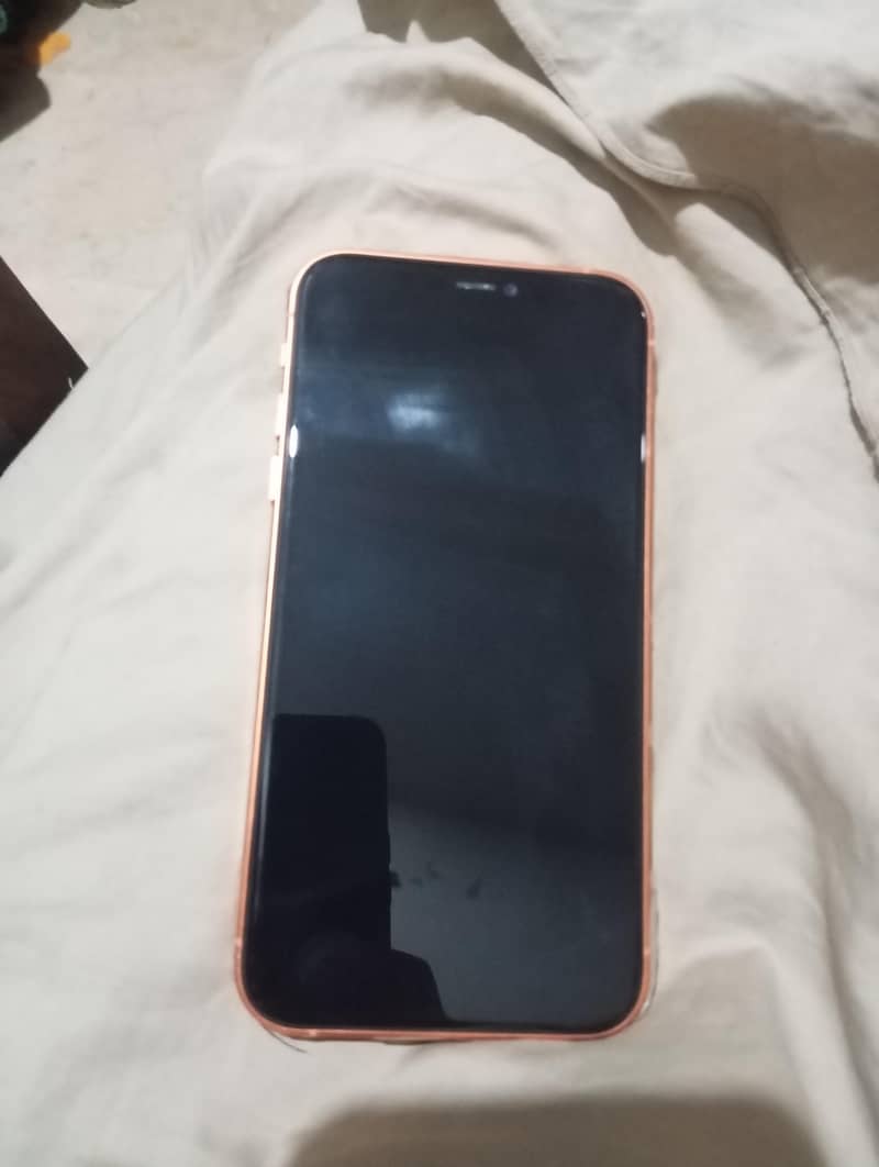 Apple iPhone 11 1