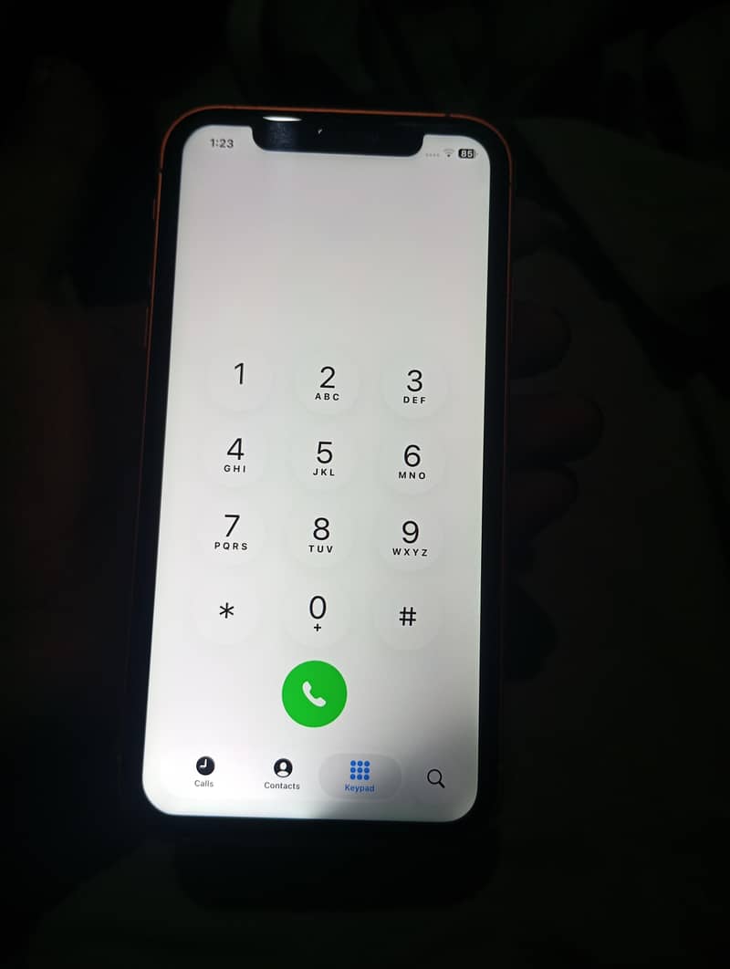 Apple iPhone 11 3