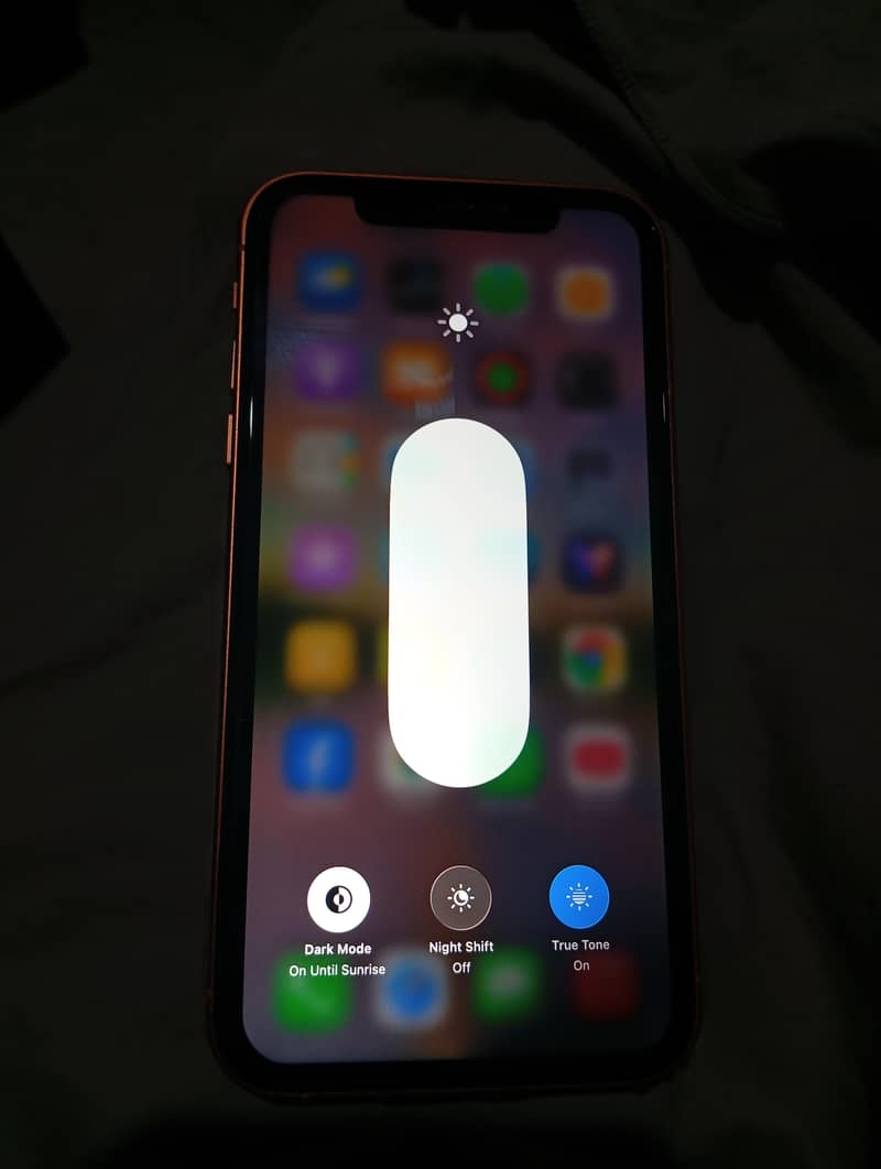 Apple iPhone 11 4