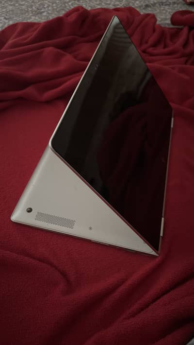 Hp Elitebook 1030. For sale