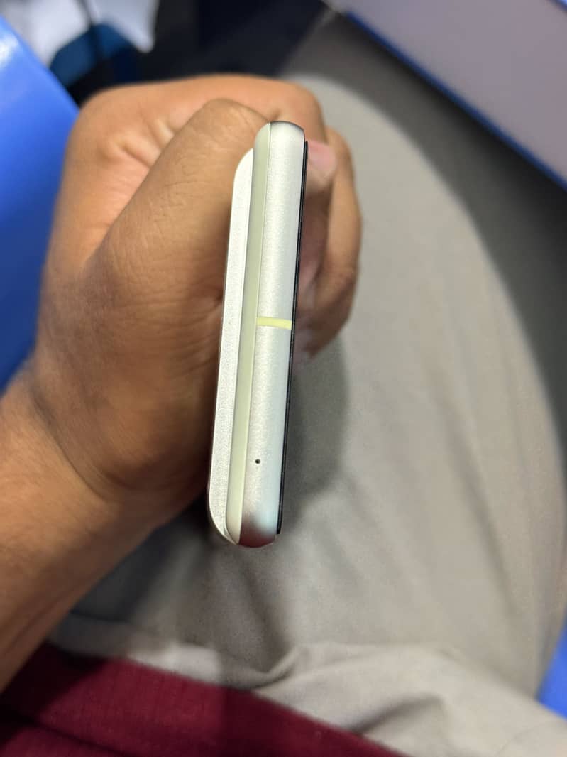 Google Pixel 7 1