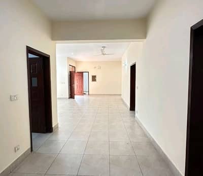 Want To Buy A Lower Portion In Gulberg?