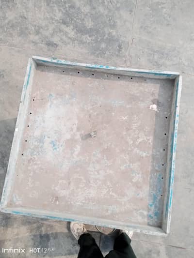 fix price 10000