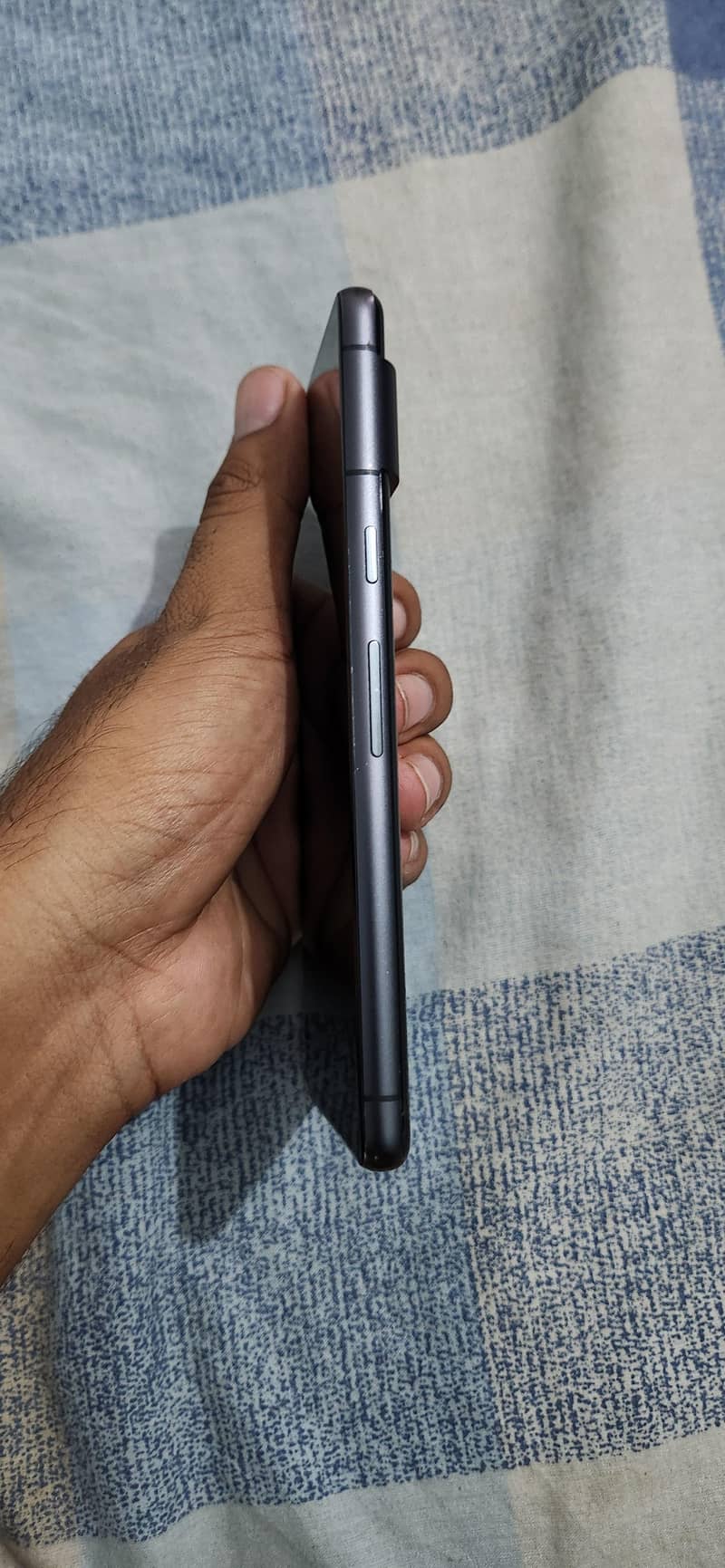 Google Pixel 7 1