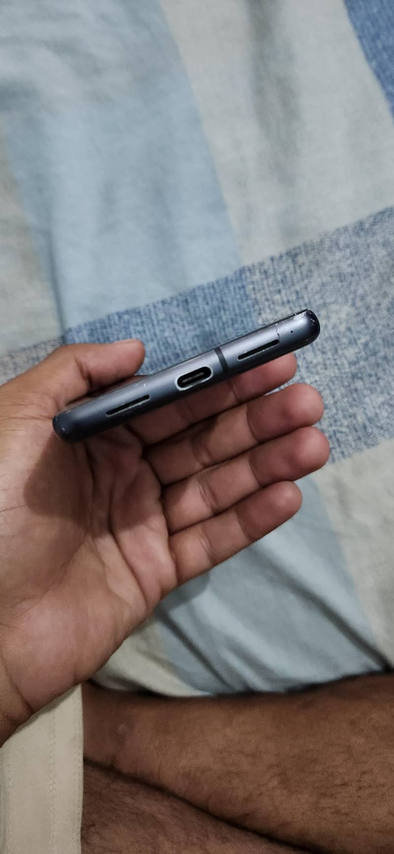 Google Pixel 7 2