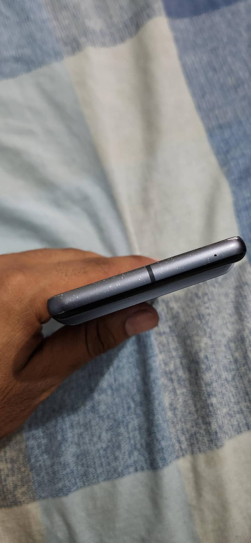 Google Pixel 7 4