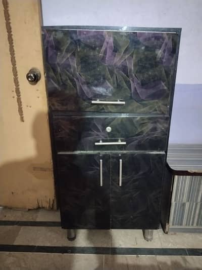 Wardrobe for sale