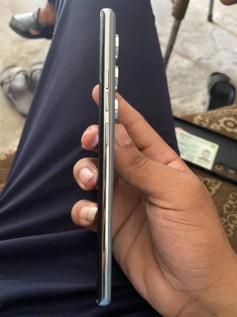 Tecno CAMON 40 Pro 2
