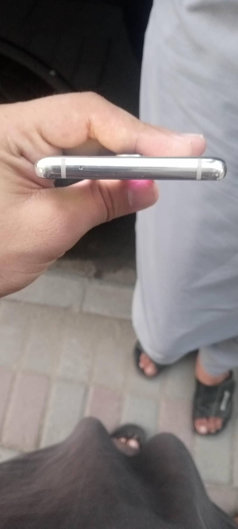 One Plus 8 1
