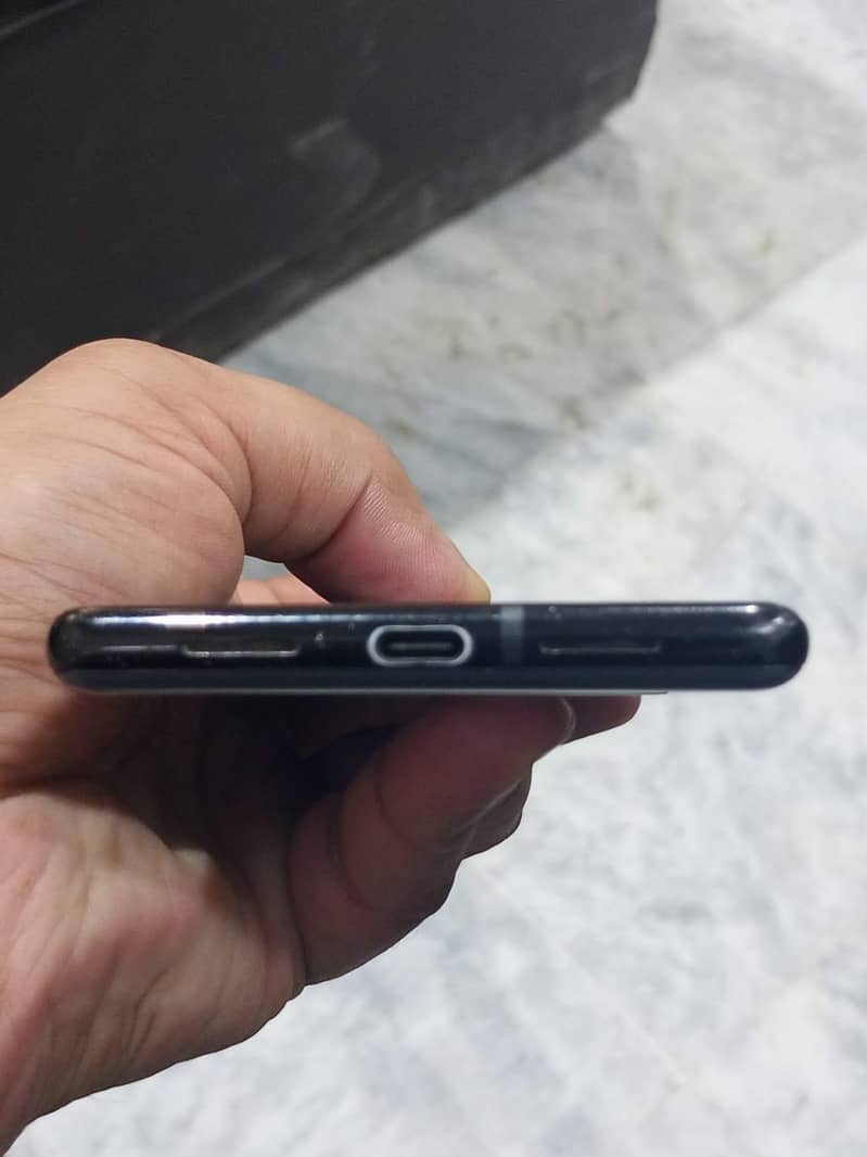 google pixel 6 pro 2