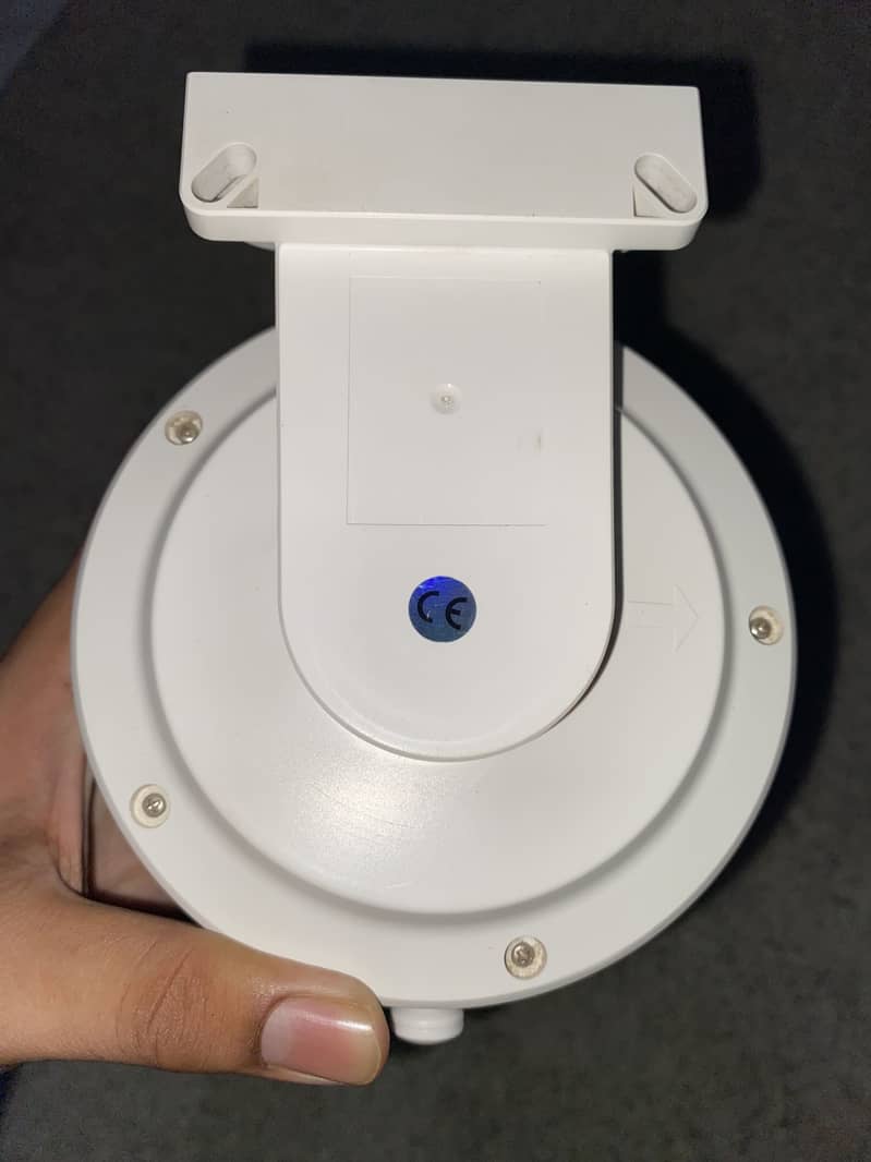 Cctv camera 1
