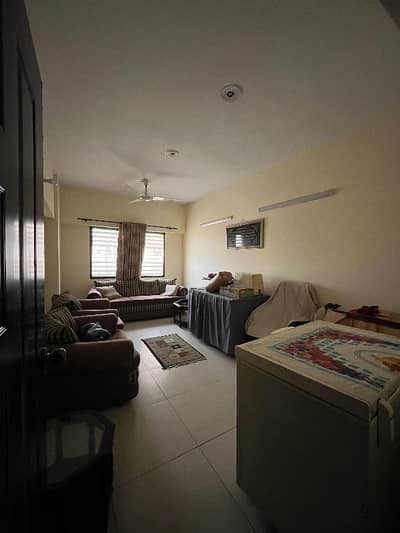 LUXURY APARTMENT FOR SALE