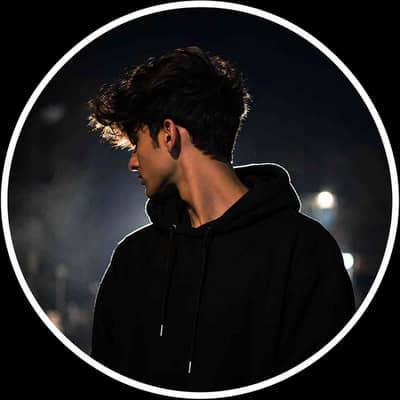Hanan 