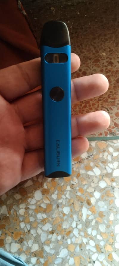 uwell