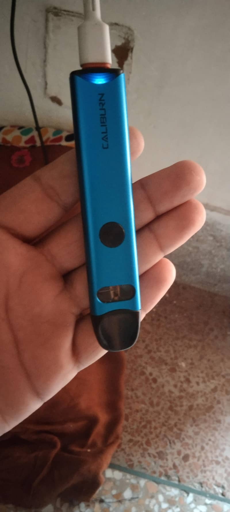 uwell 3