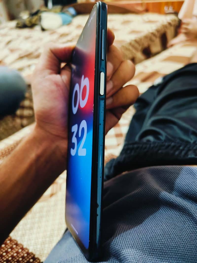 Xiaomi Redmi Note 9 Pro 2