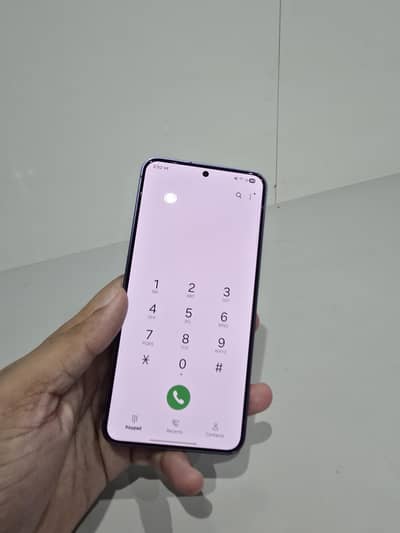 Samsung Mobile S24