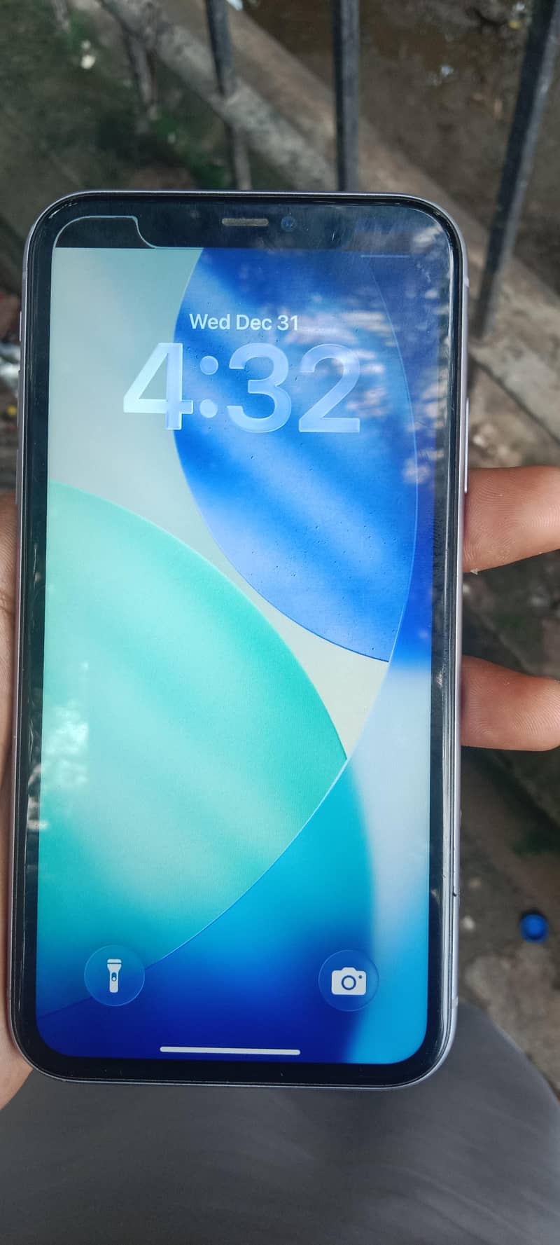 Apple iPhone 11 2