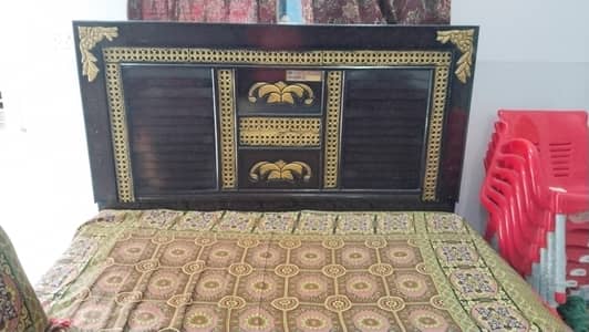 furniture for sale