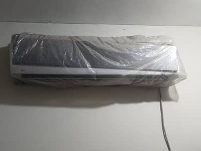 LG AC