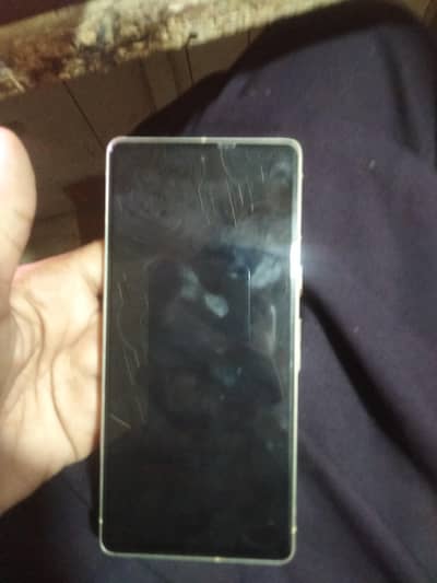 Google Pixel 7.   what's app number 03040000127