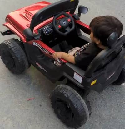 Urgent sale condition new just one month used