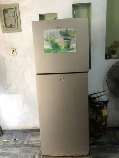 Urgent sale all ok no open no repair