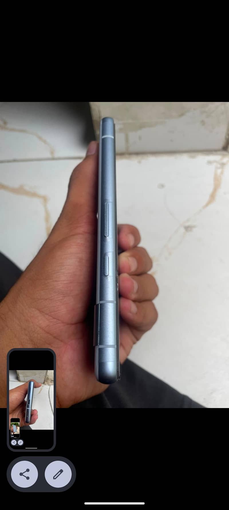 Google Pixel 7a 2