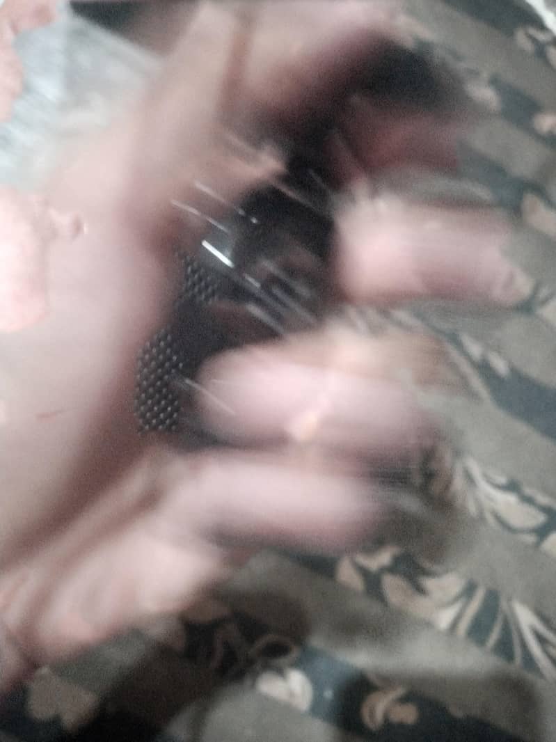 smart watch 1
