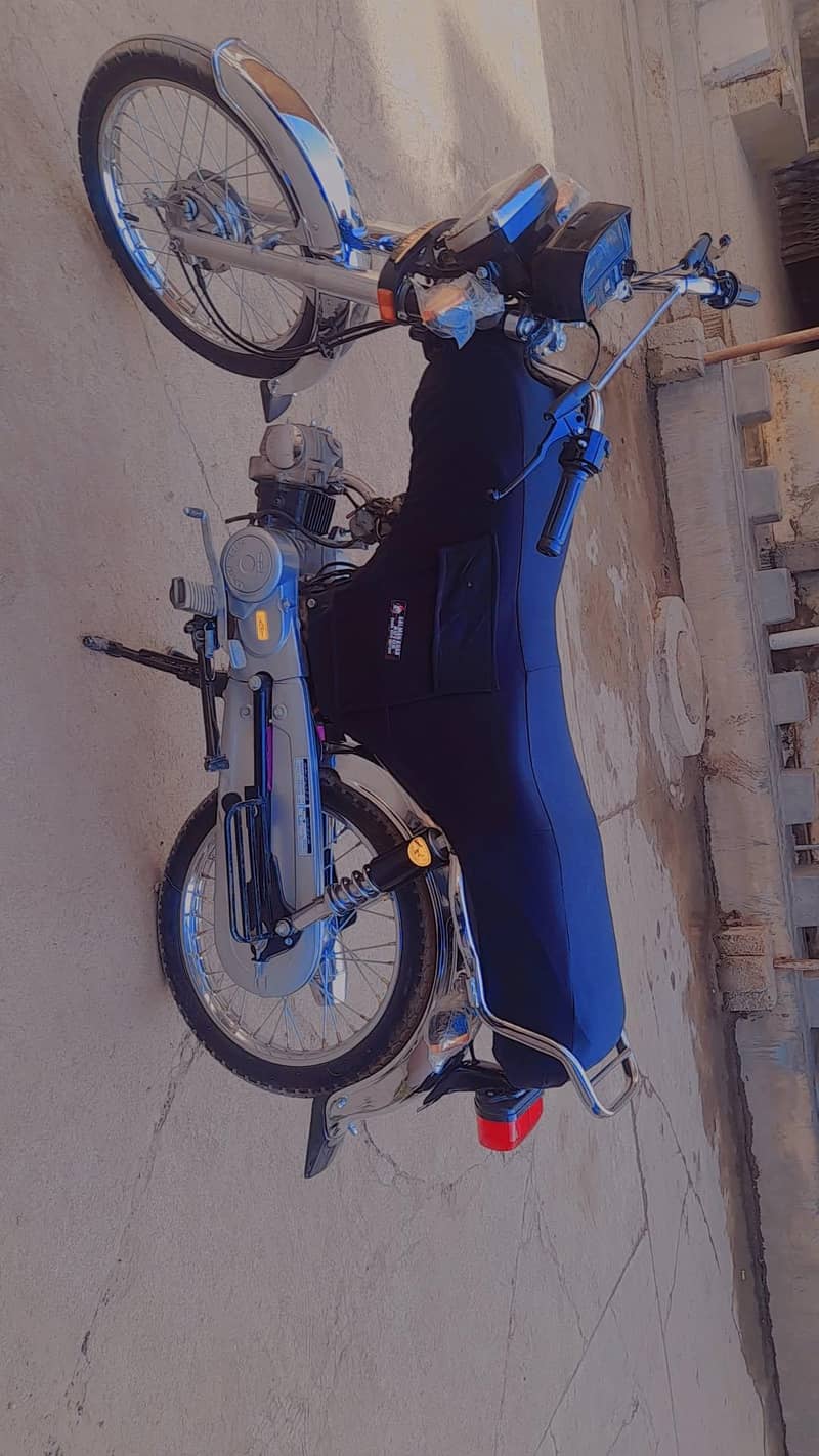 bikes 3