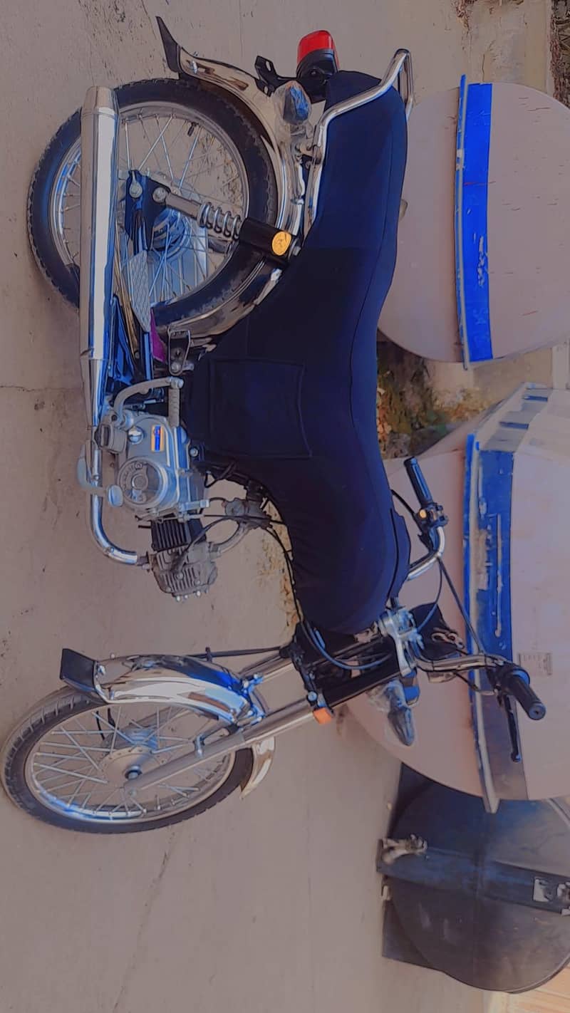 bikes 4