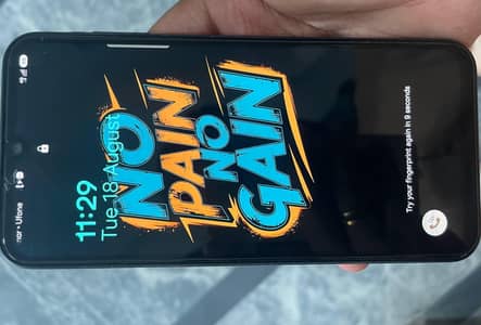 Samsung Mobile A15 5G
