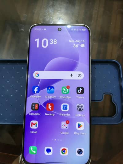 Infinix Other Model