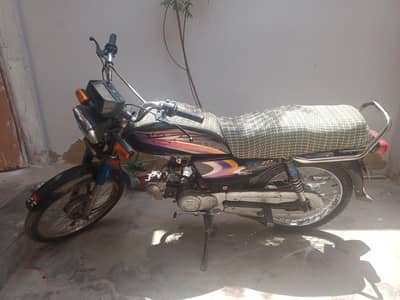 bike 2016