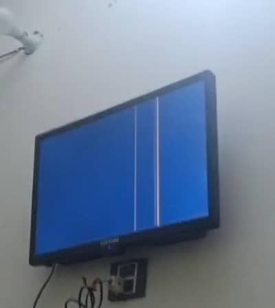 LED TV
