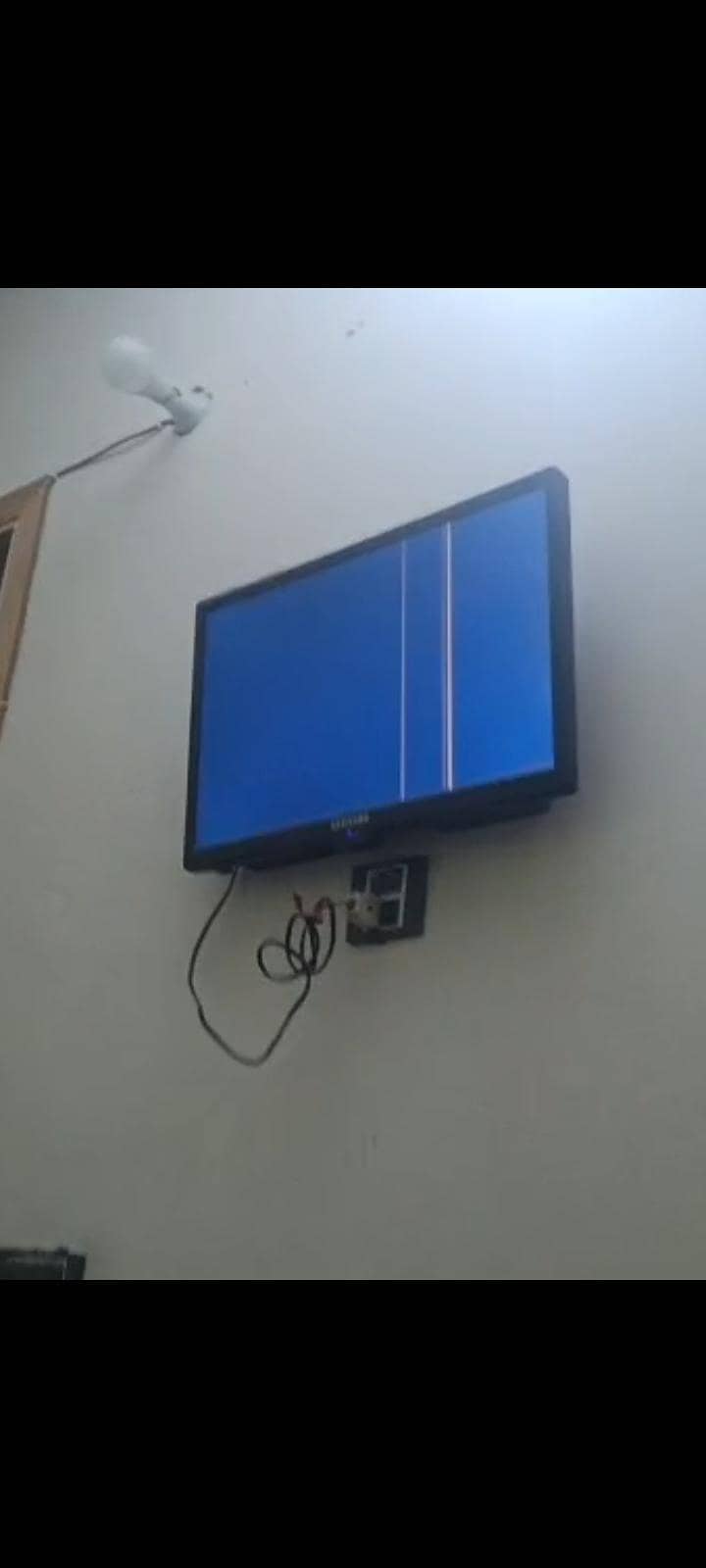 LED TV 2