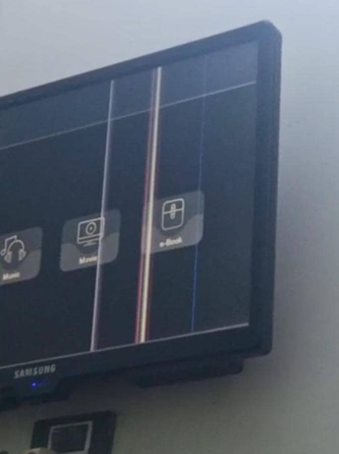 LED TV 4