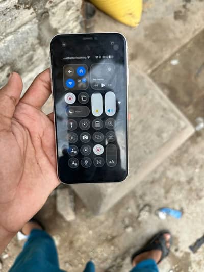 Apple iPhone 11 non pta 128 gb factory unlock
