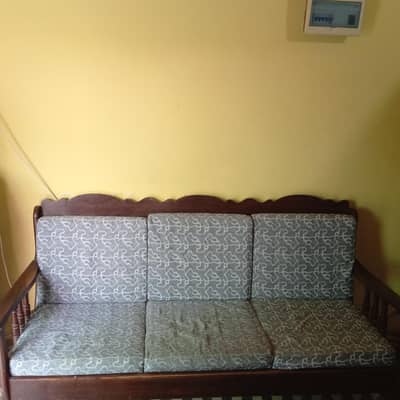 original multiform seets